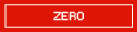 Mail to Zero